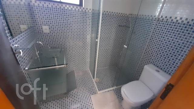 Casa, 3 quartos, 210 m² - Foto 12