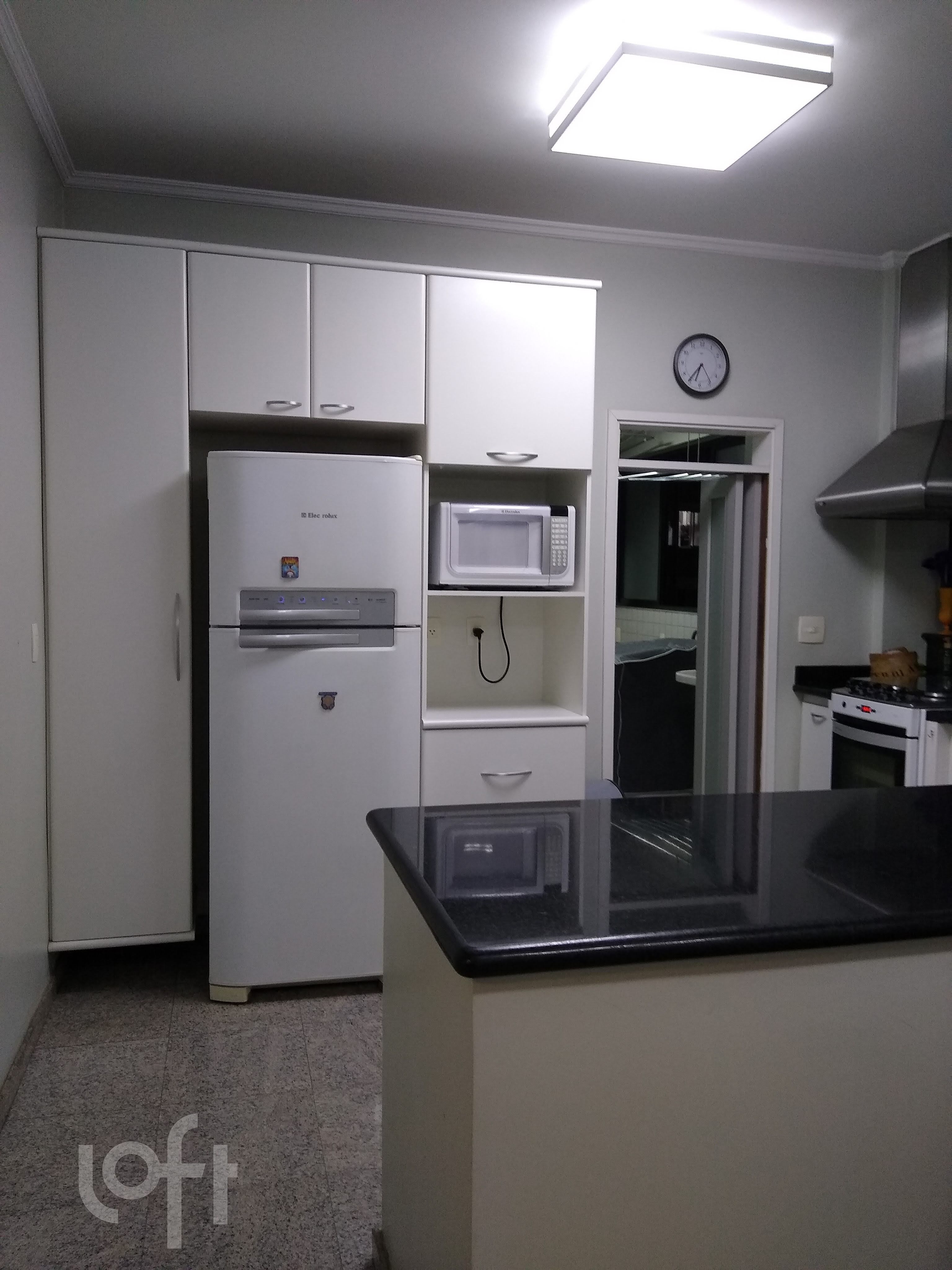 Apartamento, 3 quartos, 268 m² - Foto 8