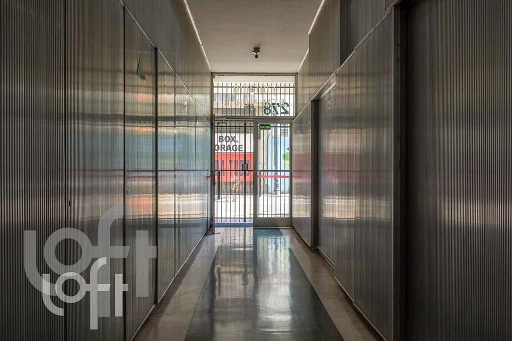 Apartamento, 1 quarto, 75 m² - Foto 28