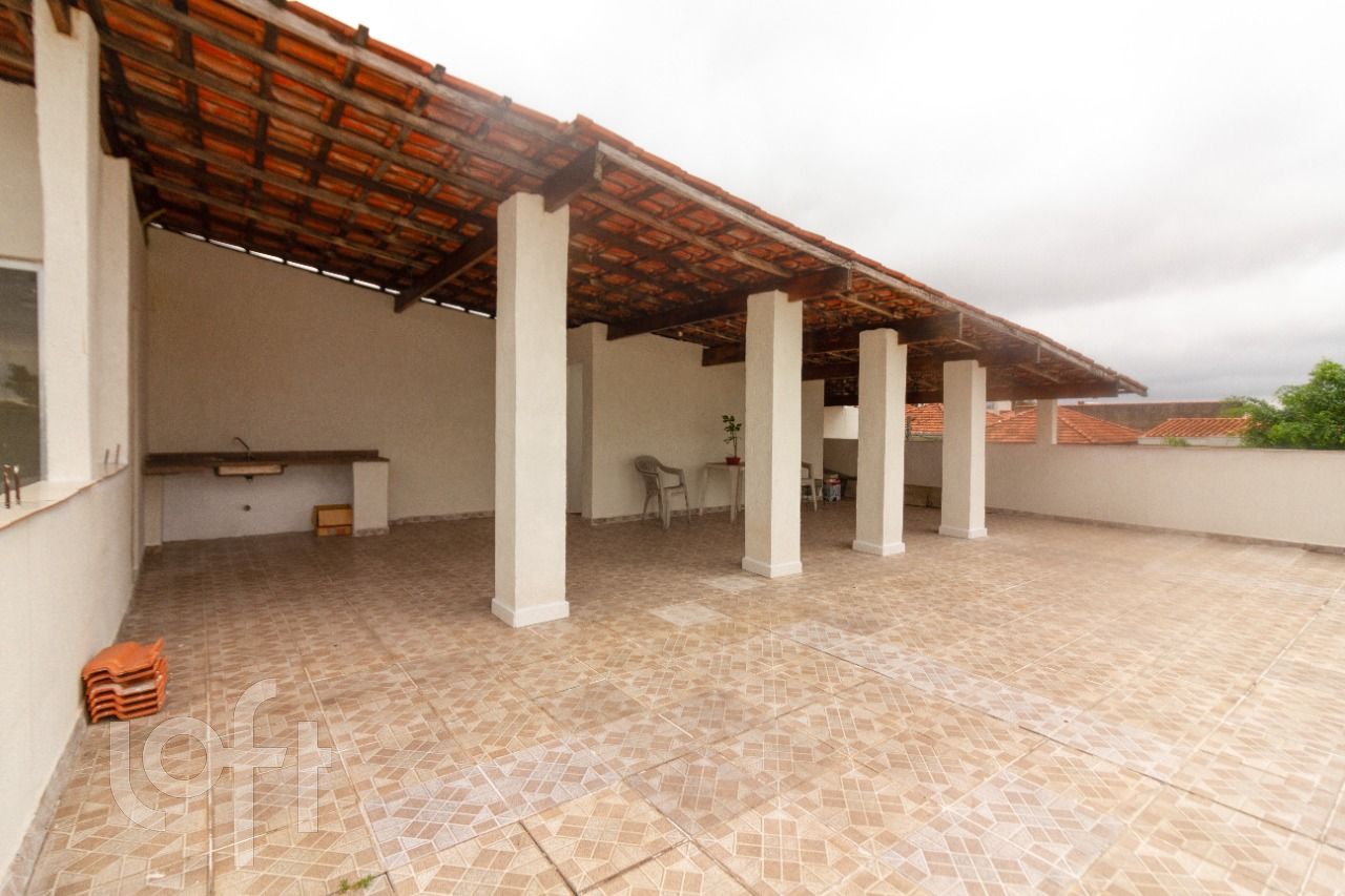 Casa, 3 quartos, 222 m² - Foto 47