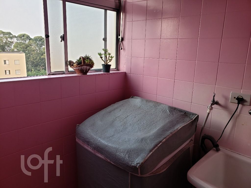 Apartamento, 2 quartos, 117 m² - Foto 8