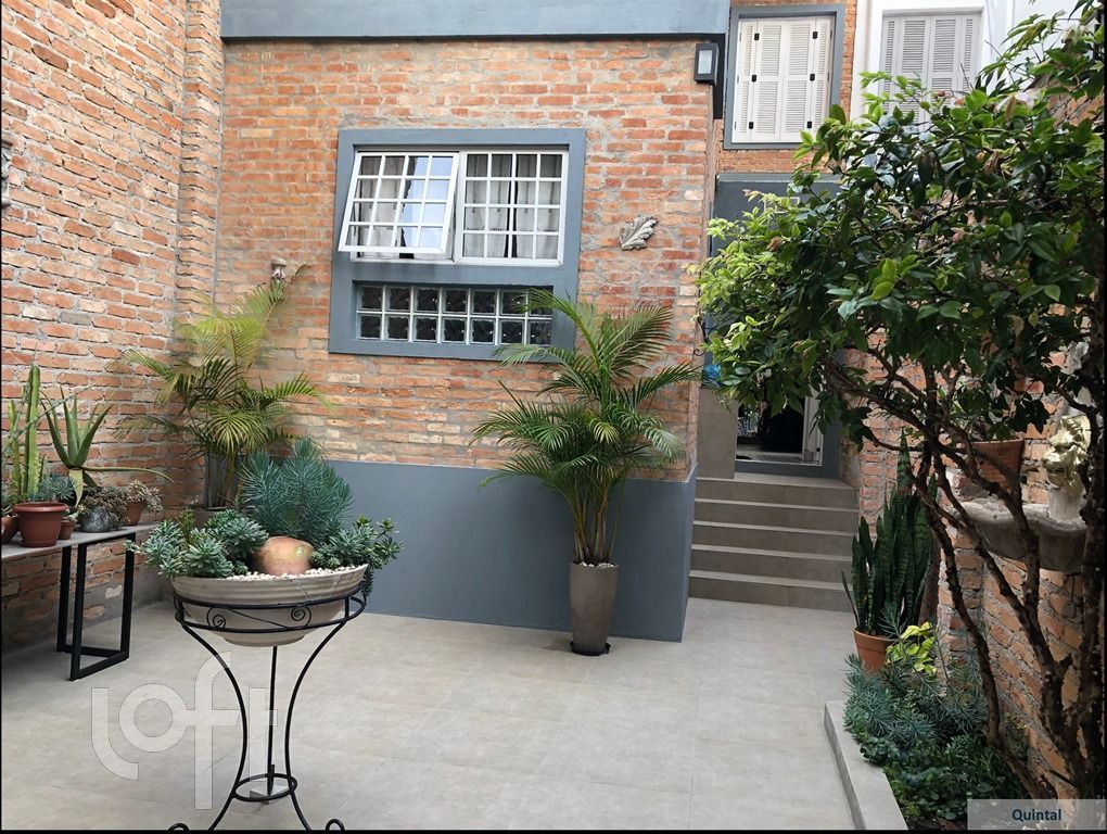 Casa, 3 quartos, 280 m² - Foto 10