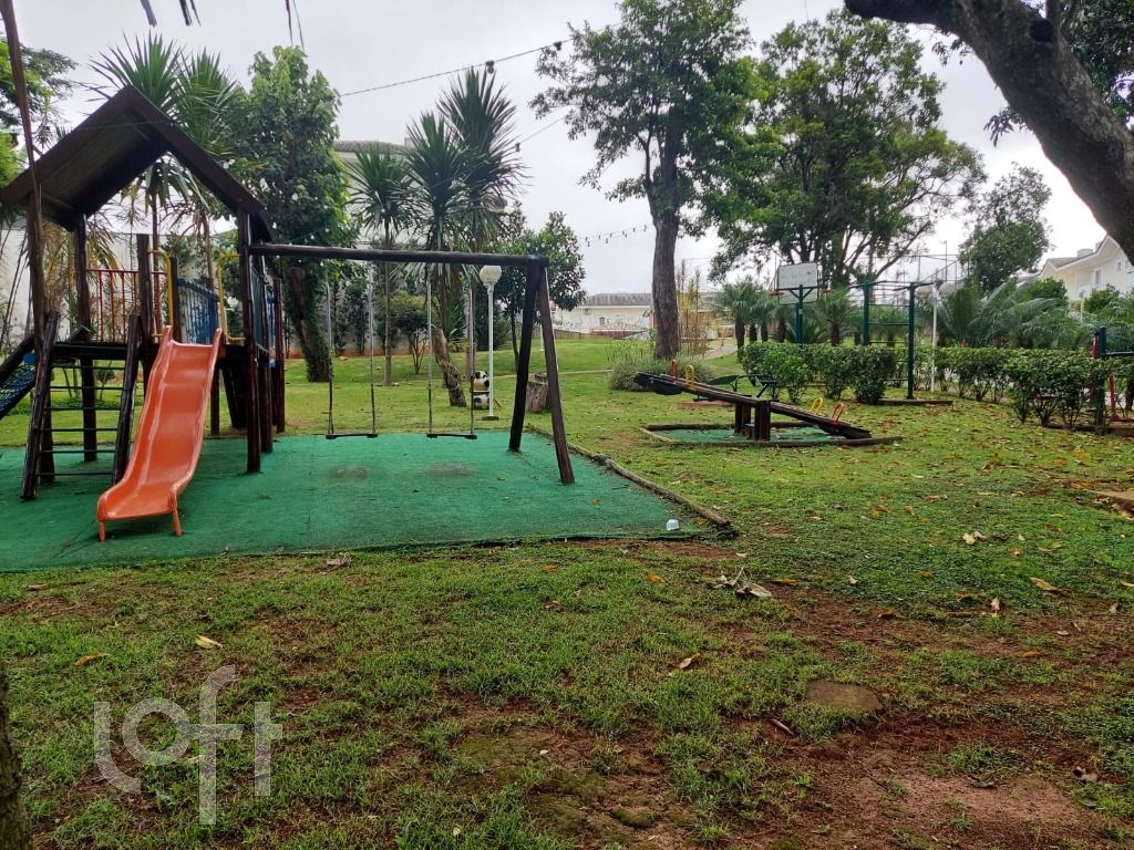 Casa de Condomínio, 3 quartos - Foto 16