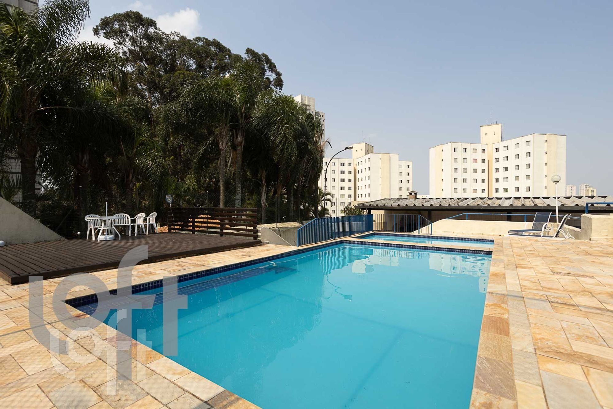 Apartamento, 3 quartos, 185 m² - Foto 31