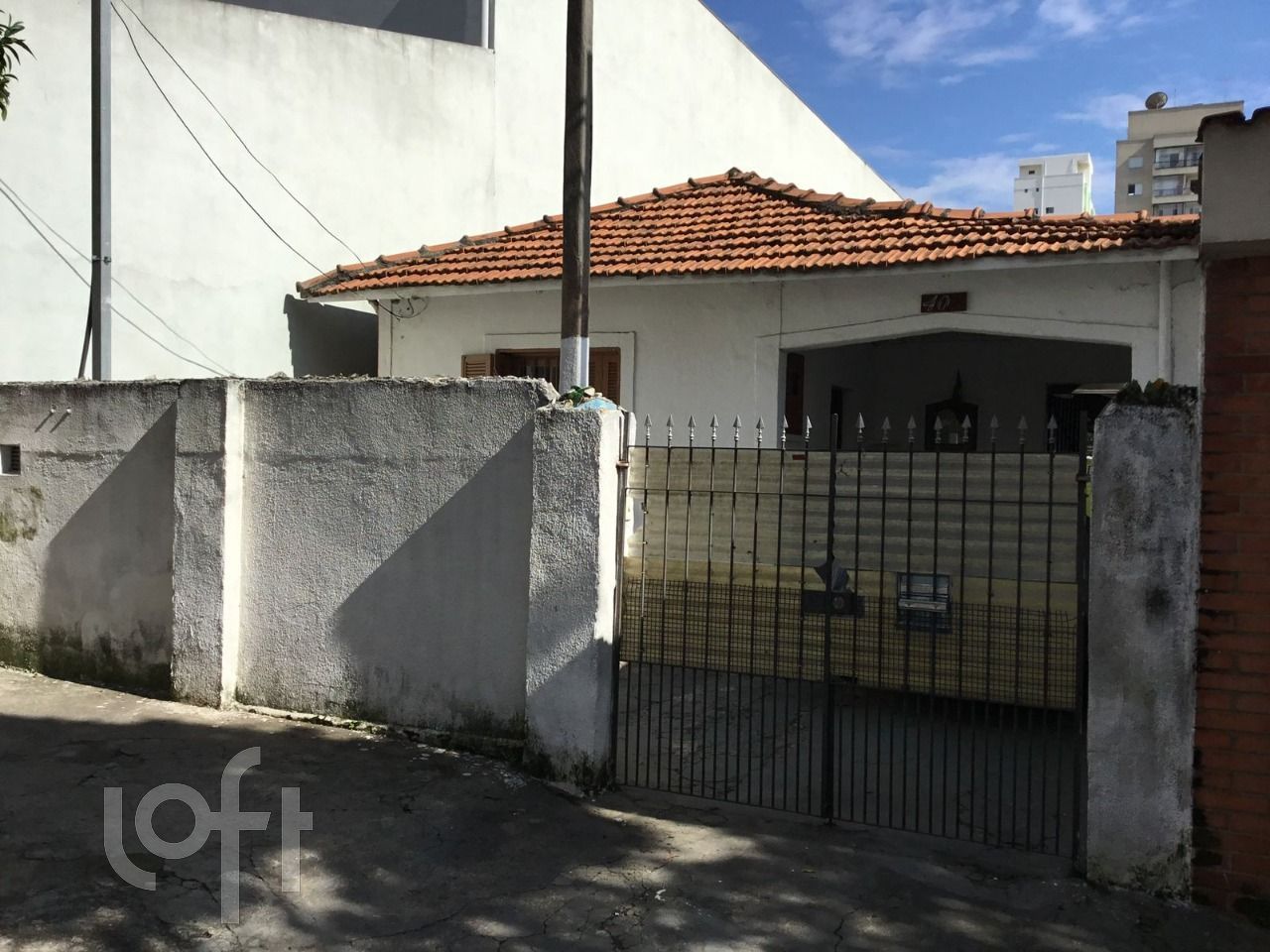 Casa, 3 quartos, 250 m² - Foto 18