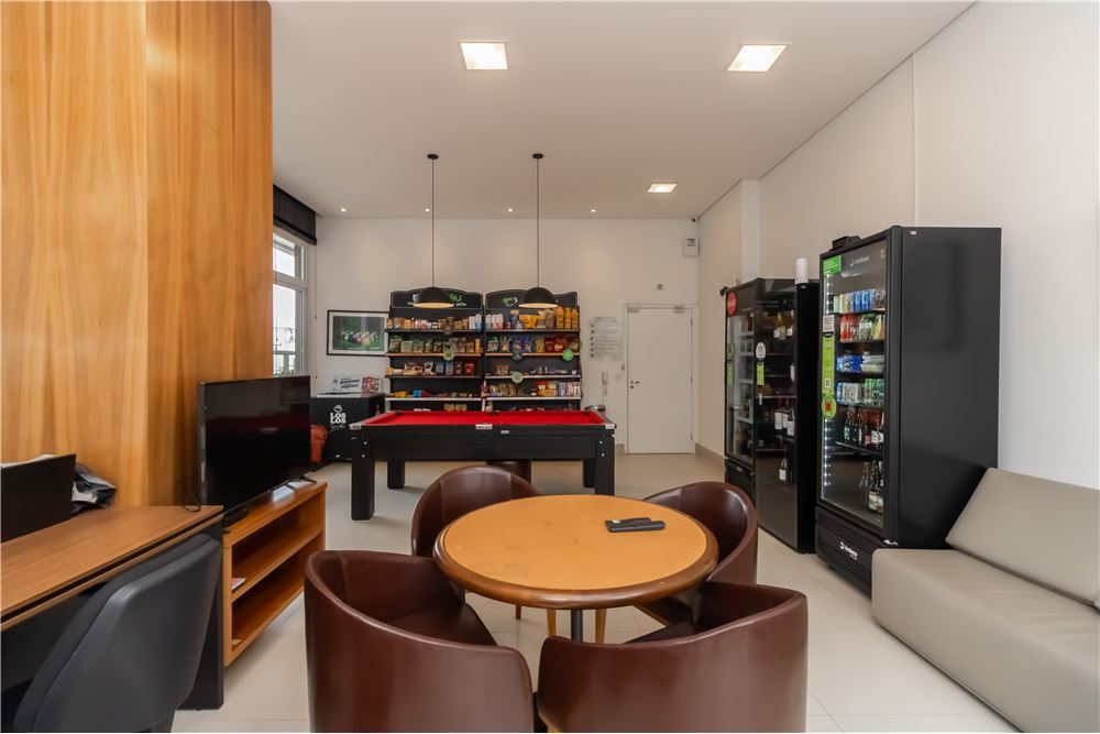 Apartamento, 1 quarto, 42 m² - Foto 22