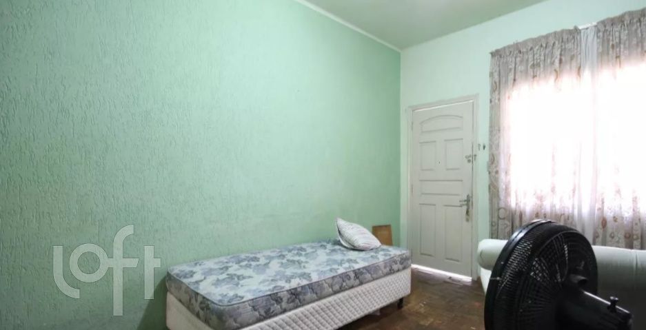 Casa, 2 quartos, 100 m² - Foto 2