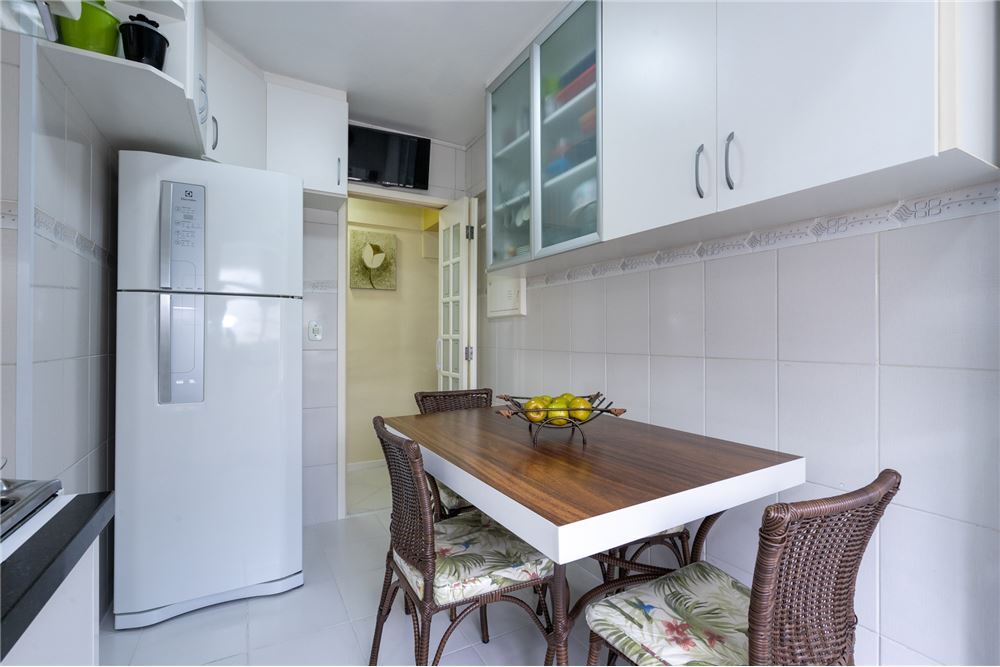 Apartamento, 2 quartos, 59 m² - Foto 9