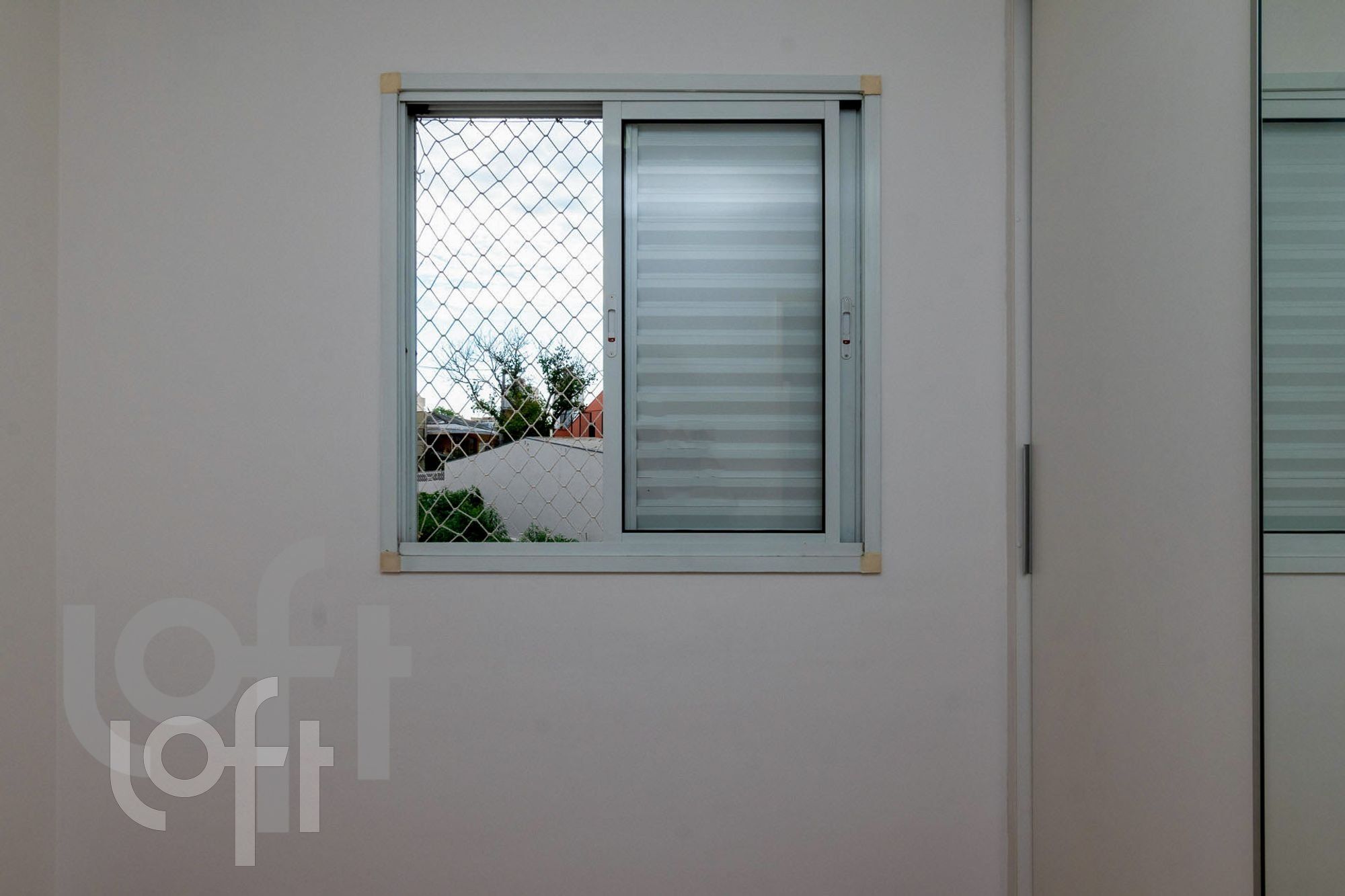 Apartamento, 2 quartos, 63 m² - Foto 11