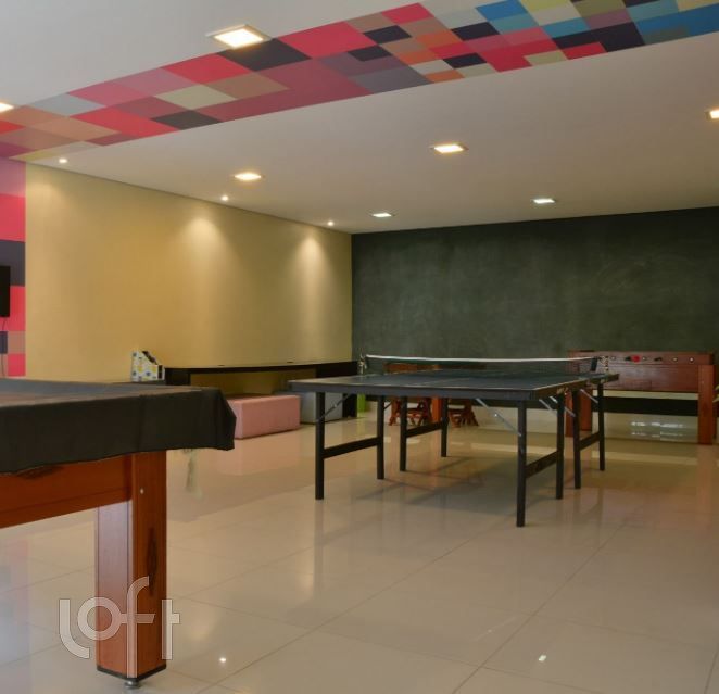 Apartamento, 2 quartos, 69 m² - Foto 52