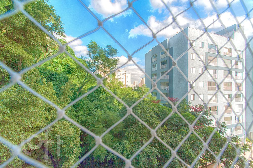 Apartamento, 3 quartos, 66 m² - Foto 11