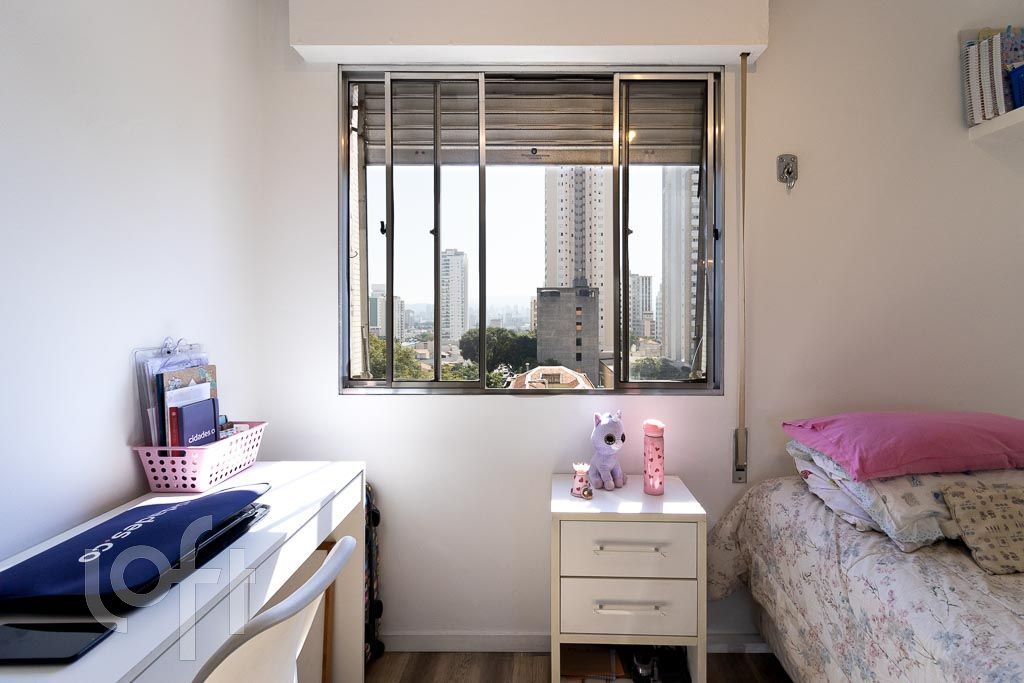 Apartamento, 2 quartos, 101 m² - Foto 12