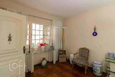 Casa, 3 quartos, 320 m² - Foto 2