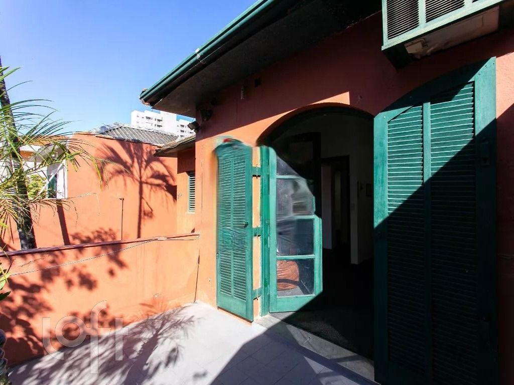 Casa, 5 quartos, 322 m² - Foto 40