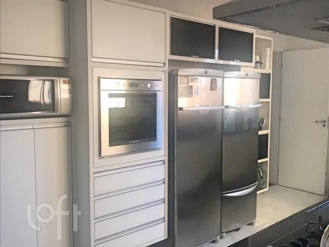 Apartamento, 3 quartos, 153 m² - Foto 20