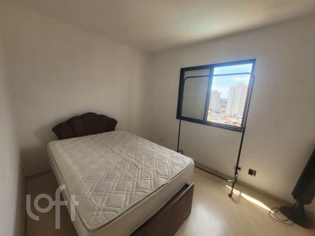 Apartamento, 2 quartos, 55 m² - Foto 10