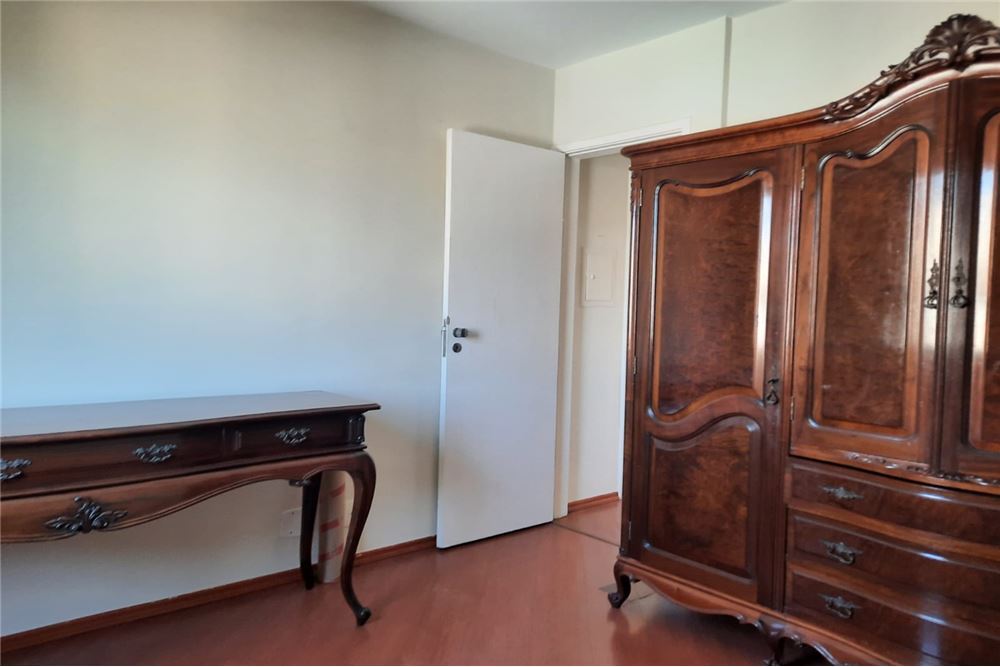 Apartamento, 1 quarto, 36 m² - Foto 17