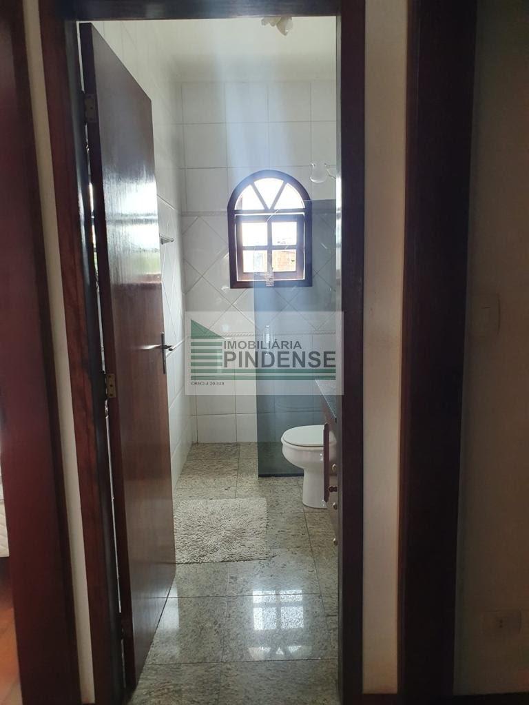 Sobrado, 3 quartos, 200 m² - Foto 20