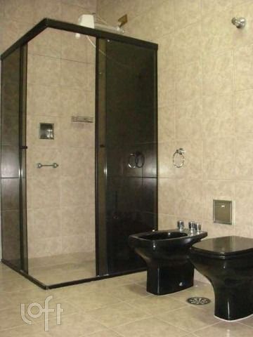 Apartamento, 2 quartos, 128 m² - Foto 8