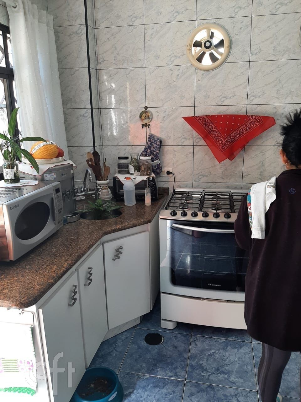 Casa, 4 quartos, 513 m² - Foto 8