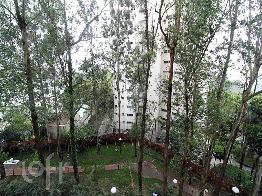 Apartamento, 3 quartos, 210 m² - Foto 14