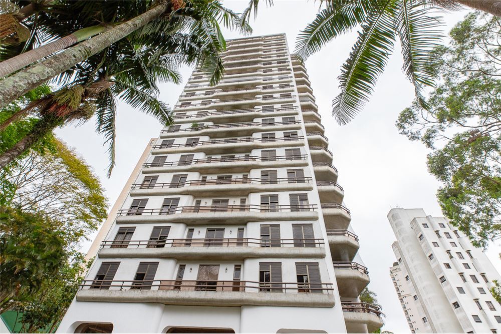 Apartamento, 4 quartos, 424 m² - Foto 55