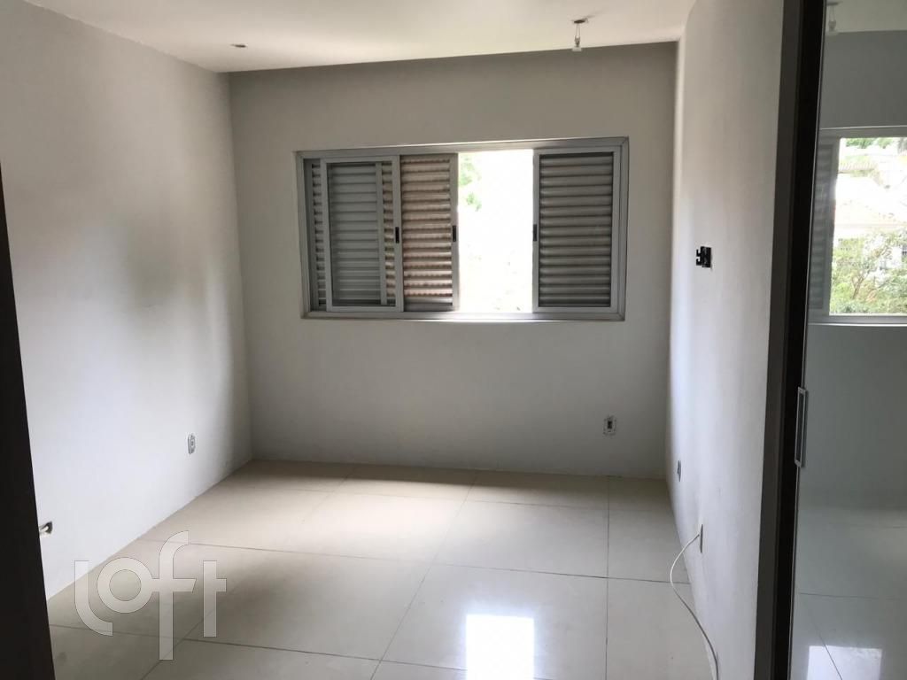 Apartamento à venda com 2 quartos, 82m² - Foto 8