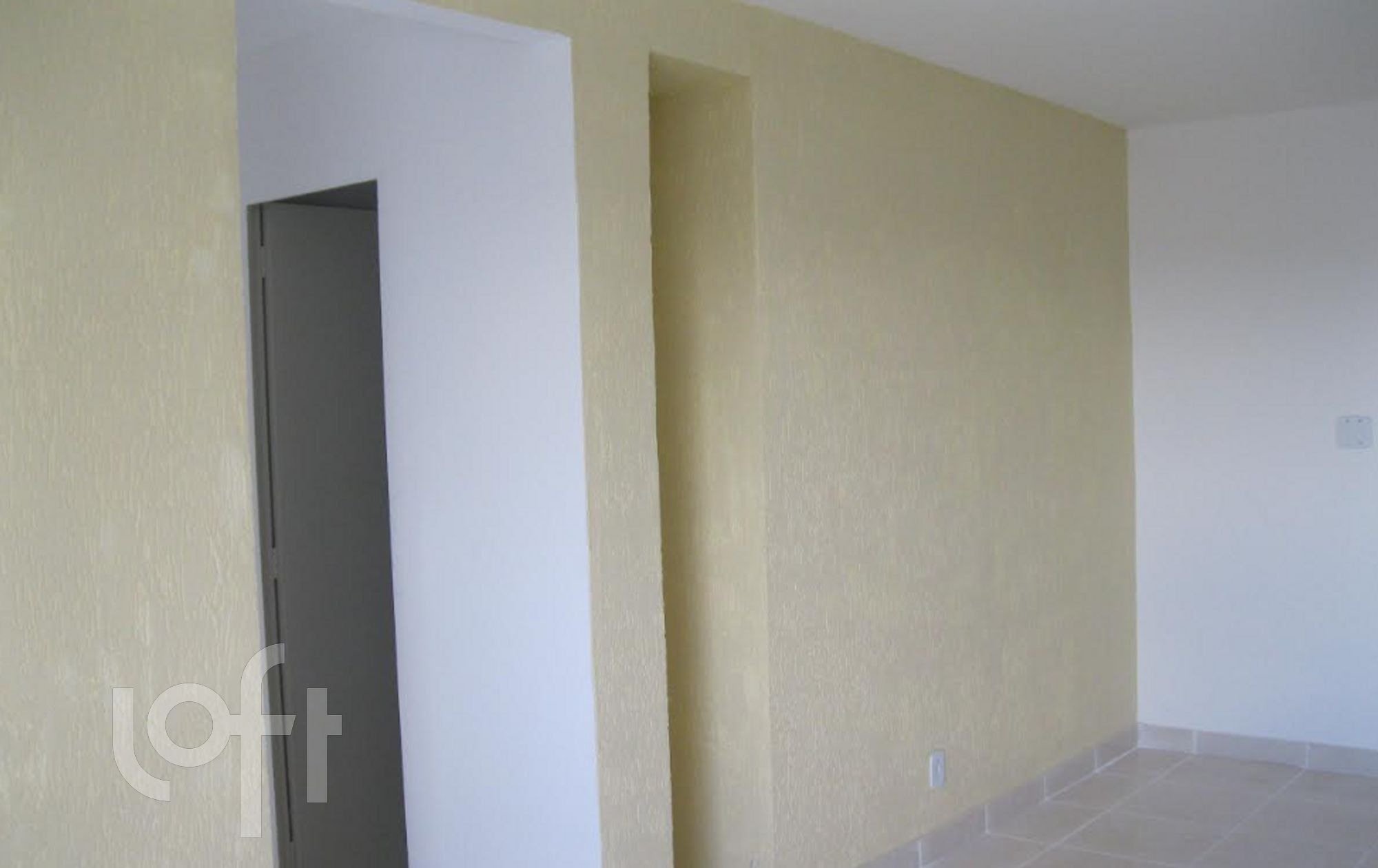 Apartamento à venda com 3 quartos, 120m² - Foto 5