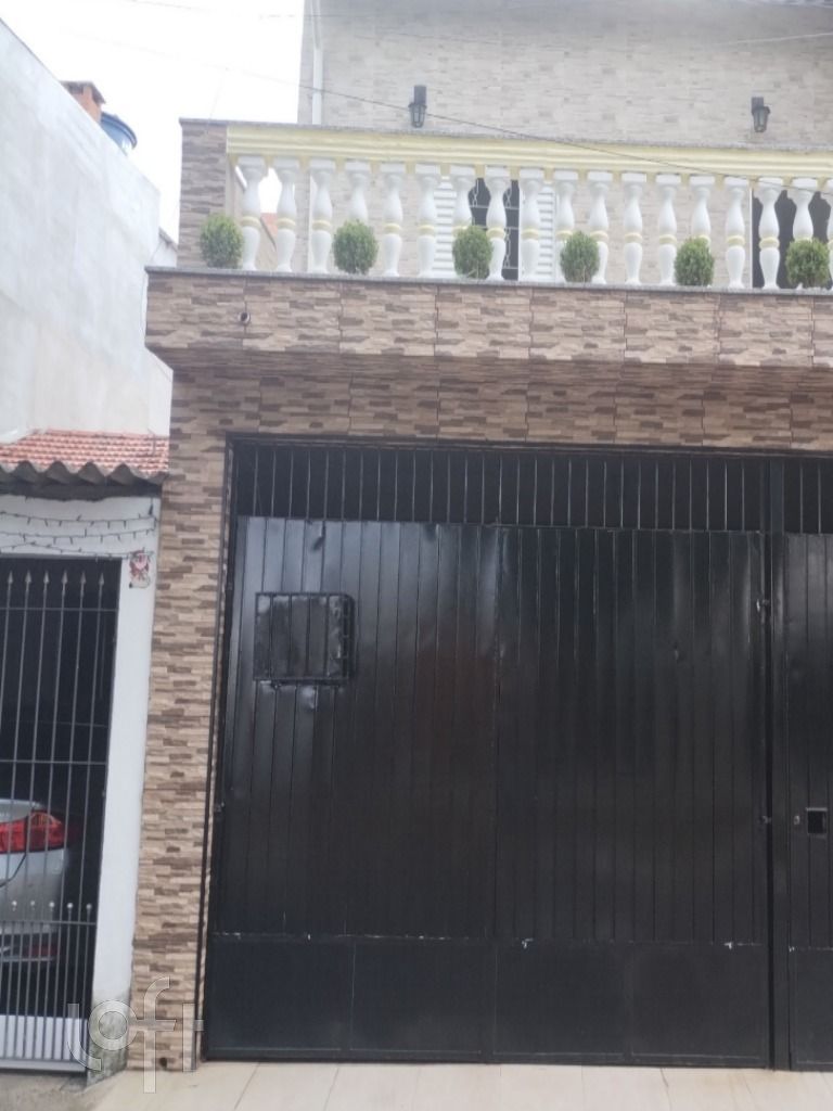 Casa, 2 quartos, 120 m² - Foto 25