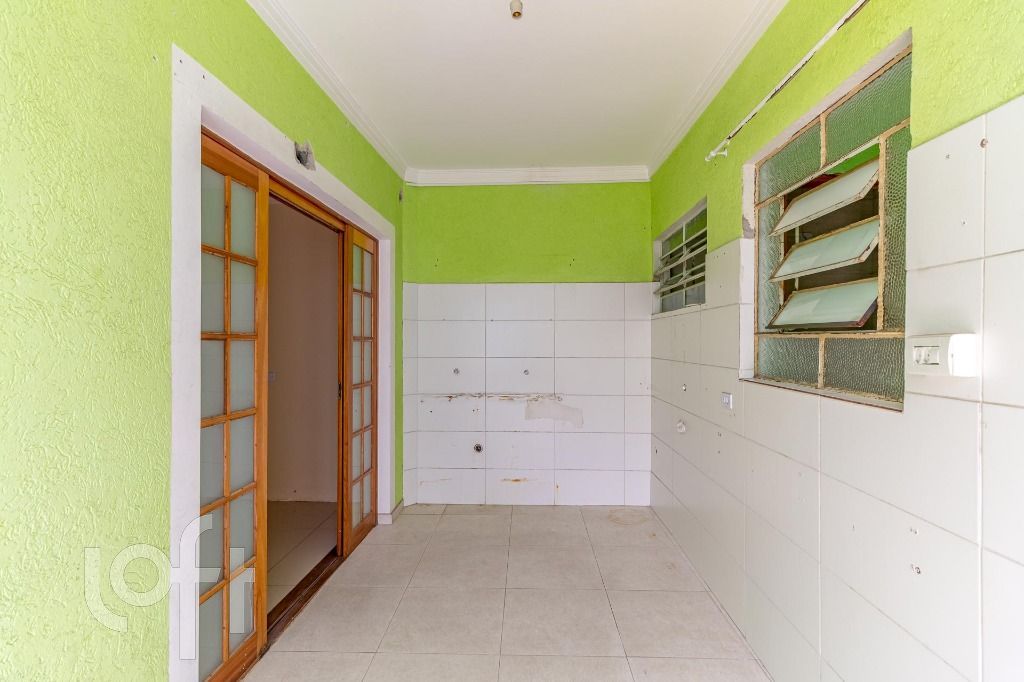 Casa, 4 quartos, 241 m² - Foto 42