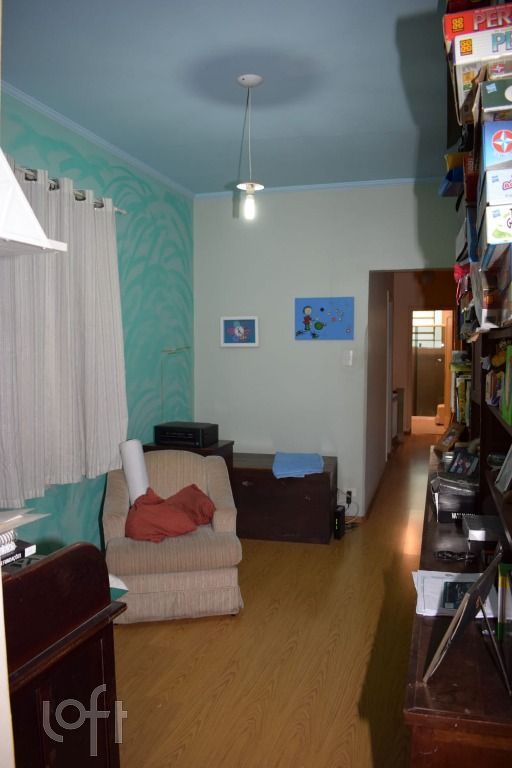 Casa, 3 quartos, 170 m² - Foto 27