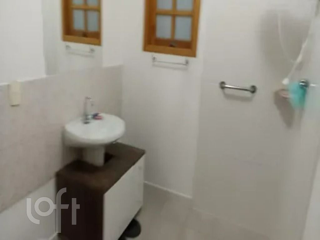 Casa, 2 quartos, 120 m² - Foto 4