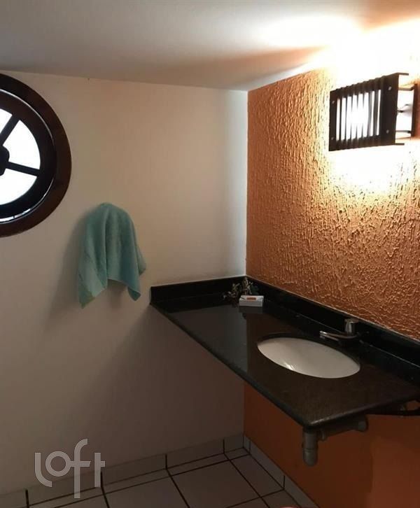 Casa, 3 quartos, 160 m² - Foto 19