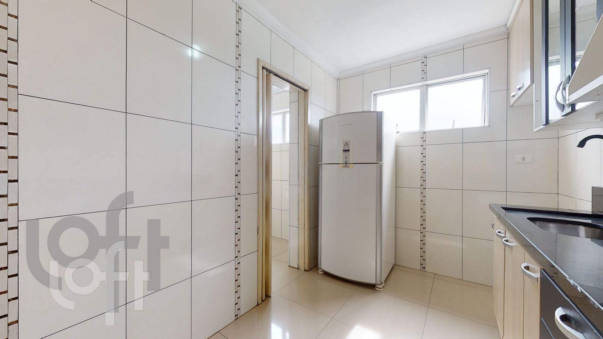 Apartamento, 2 quartos, 56 m² - Foto 64