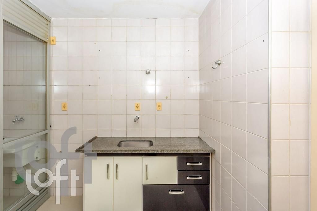 Apartamento à venda com 3 quartos, 61m² - Foto 17