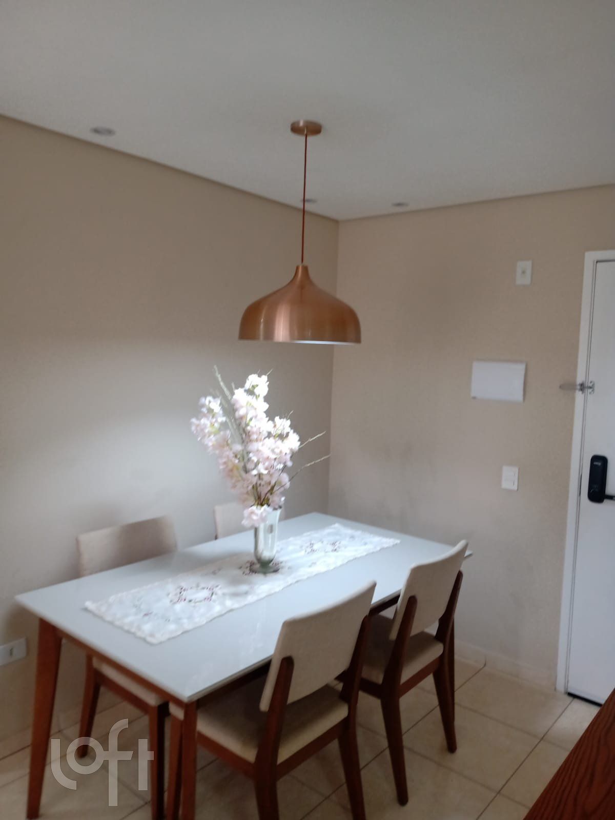 Apartamento, 3 quartos, 113 m² - Foto 5