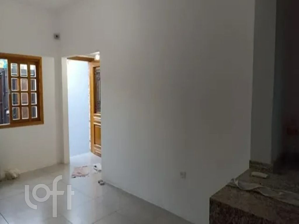 Casa, 2 quartos, 120 m² - Foto 8