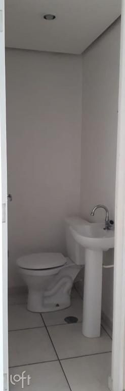 Apartamento, 3 quartos, 85 m² - Foto 23