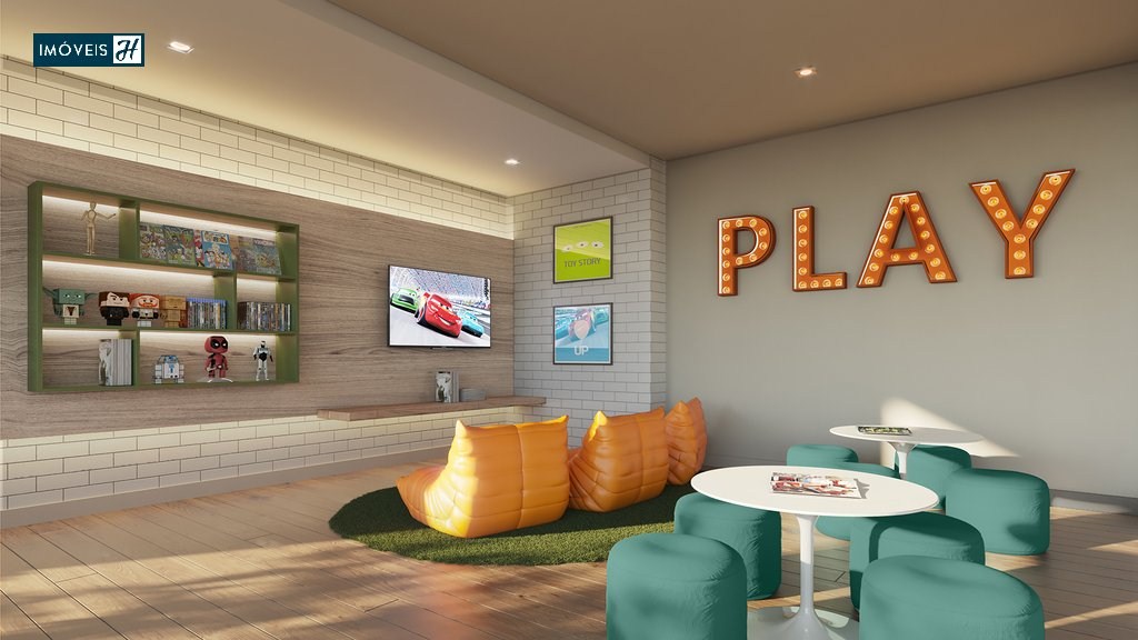 Apartamento, 2 quartos, 162 m² - Foto 8