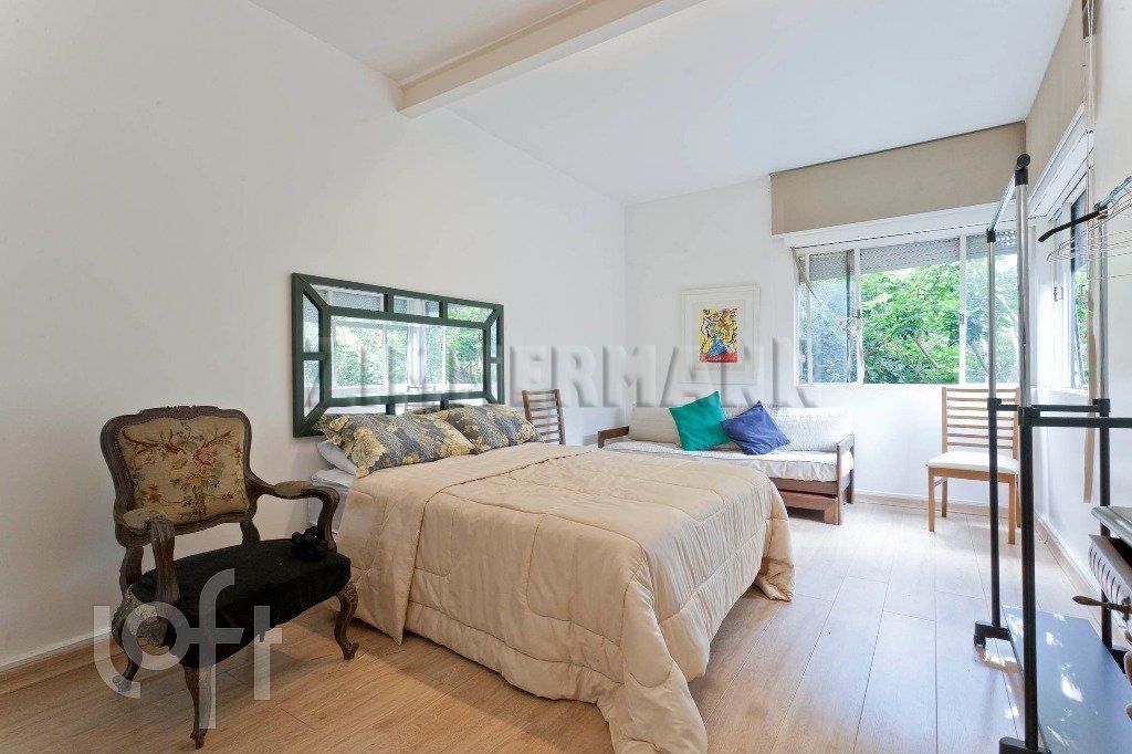 Casa, 4 quartos, 300 m² - Foto 17