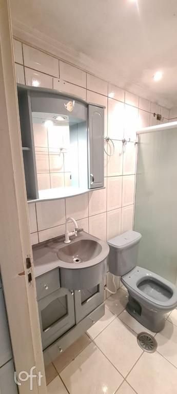 Apartamento, 2 quartos, 46 m² - Foto 18
