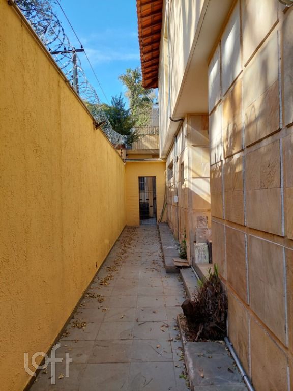 Casa, 6 quartos, 311 m² - Foto 23