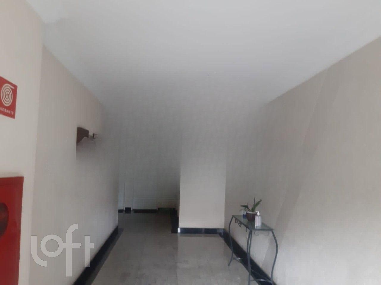 Apartamento, 2 quartos, 58 m² - Foto 17