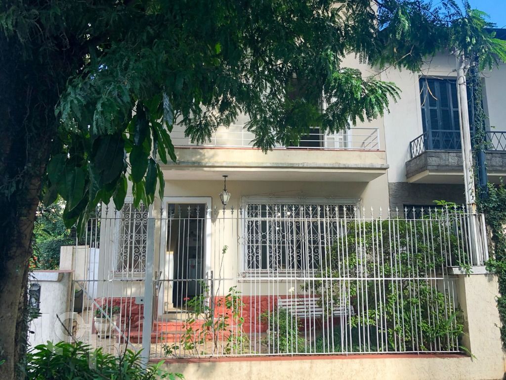 Casa, 3 quartos, 117 m² - Foto 11