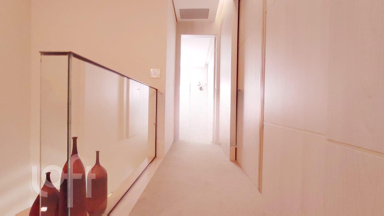 Casa de Condomínio, 3 quartos - Foto 15