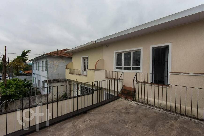 Casa, 2 quartos, 150 m² - Foto 8