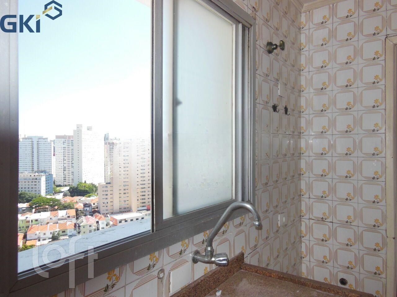 Apartamento à venda com 4 quartos, 140m² - Foto 9