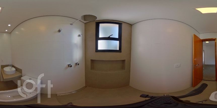 Casa, 3 quartos, 165 m² - Foto 28