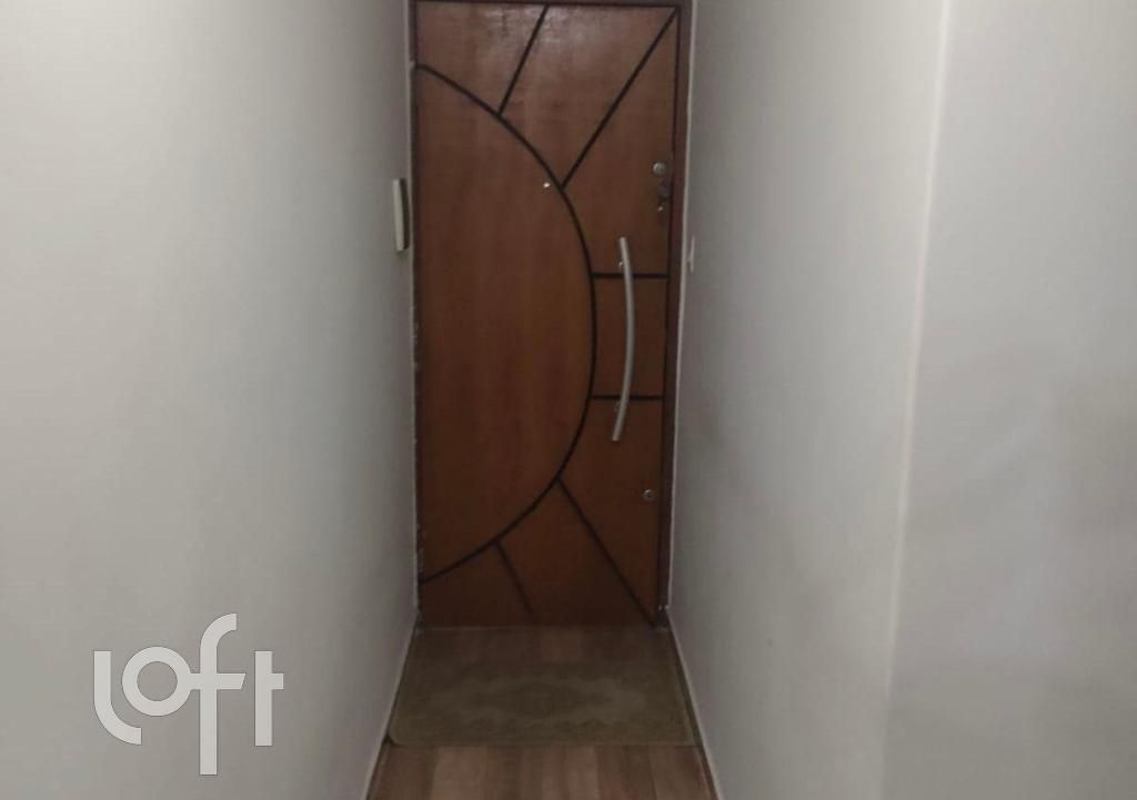 Apartamento, 1 quarto, 72 m² - Foto 7