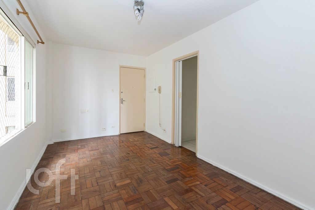 Apartamento, 2 quartos, 68 m² - Foto 5